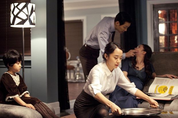 Film Jepang Dengan Adegan Ranjang Kontroversial Nomor Paling 106680 Hot Sex Picture 