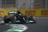 Lewis Hamilton Rebut Pole Position F1 GP Arab Saudi 2021