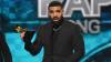 Drake Cabut Albumnya dari Grammy 2022 meski Sudah Masuk Nominasi