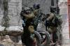 Militer Israel Tembak Mati 2 Warga Palestina di Tepi Barat