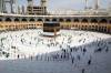 Perbandingan Biaya Haji 2023 Indonesia dan Malaysia, Murah Mana?