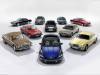 Fokus Garap Mobil Listrik, Jaguar Vakum hingga 2025