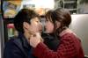 4 Film Korea yang Banyak Dikritik Penonton Gegara Adegan Ranjang