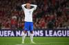Denmark Bungkam Prancis, Deschamps Waspada di Piala Dunia 2022