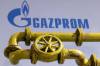 Negara Miskin di Eropa Ini Cemas Gazprom Pangkas Pasokan Gas