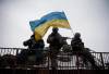 Ukraina Buat Keputusan tentang Mobilisasi Pasukan Tambahan