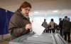 Hasil Referendum Donbass Diumumkan, Mayoritas Pilih Gabung Rusia