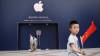 iPhone 14 Diproduksi di India, Apple Akan Angkat Kaki dari China