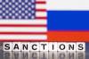 AS Jatuhkan Sanksi Berat pada Rusia karena Caplok Wilayah Ukraina