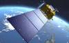 Rusia dan China Sepakati Penggunaan Satelit Glonass dan Beidou