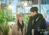 Drama Korea tentang Bertemu Lagi dengan Cinta Pertama