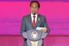 Penjelasan Istana soal Viral Jokowi Tak Salami Kapolri