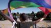 Rusia Sahkan UU Larang Propaganda LGBT, Denda Capai Rp2,6 Miliar