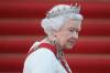 Ratu Elizabeth II Dikabarkan Idap Kanker Sumsum Tulang