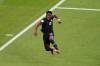 Pencetak Gol Kilat di Piala Dunia 2022: Alphonso Davies Teratas