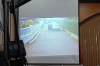 Rekaman CCTV Brigadir J Masih Hidup Diputar dalam Sidang
