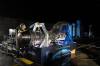 Rolls-Royce Rampungk Bikin Mesin Jet Hidrogen Pertama di Dunia