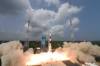 India Luncurkan Satelit EOS-06 untuk Pengamatan Laut