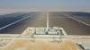 Pembangkit Fotovoltaik Ini Pasok 800 Megawatt Listrik Piala Dunia
