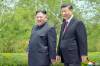 Korea Selatan Desak China Bantu 'Jinakkan' Korea Utara