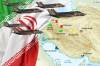 Gelar Latihan Bersama, Duo AS-Israel Simulasikan Serangan ke Iran