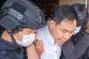 MA Sunat Hukuman Munarman di Kasus Terorisme Jadi 3 Tahun Penjara