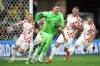 Singkirkan Brasil, Kroasia Samai Rekor Jerman di Piala Dunia 