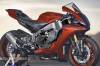 Gendong Mesin Sportbike, Yamaha R9 Siap Mengaspal 2024