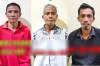 Ini Urutan Korban Pembunuhan Berantai Wowon cs di Bekasi-Cianjur