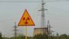 Kapsul Radioaktif Hilang, Australia Keluarkan Tanda Bahaya
