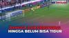 Bangga dan Bersyukur Indonesia U-23 Lolos Semifinal, Orang Tua Arhan Ngaku Belum Bisa Tidur