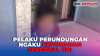 Pelaku Siarkan Aksi Perundungan Live di Medsos, Ngaku Keponakan Jenderal TNI