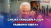Ganjar Tanggapi Rumor Kabinet Gemuk Prabowo-Gibran, Politik Akomodasi Pasti Dilakukan
