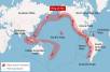 Alasan Indonesia Akrab dengan Gempa Bumi