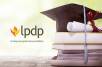 5 Tips Lolos Beasiswa LPDP