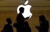 Waspada, Spyware Berbahaya Ancam Pengguna Perangkat Apple