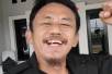 Epy Kusnandar Lama Tidak Syuting, Sempat Jualan Takjil sebelum Ditangkap Polisi