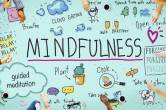 Atasi Panik saat UTBK, Psikolog UNS Sarankan Metode Mindfulness