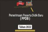 Daftar Lengkap Nomor Pelayanan dan Posko PPDB DKI Jakarta 2022