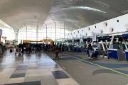 Bandara Kualanamu Angkut 280.630 Penumpang Selama Idul Fitri Tahun Ini
