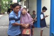 Tangis Pecah di Benowo Surabaya, 6 Anggota Keluarga Jadi Korban Kecelakaan Maut di Tol Sumo