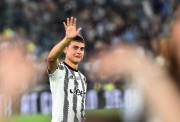 Sang Kapten Paulo Dybala Tinggalkan Juventus, Massimiliano Allegri: Dia Pemain Penting Kami