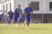 Liga 1 2022/2023 Segera Bergulir, Arema FC Tingkatkan Konsistensi Permainan