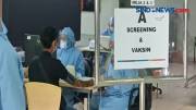 Vaksin Novavax Akan Tiba pada Kuartal Kedua