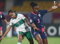 Indonesia Terpuruk di Piala Asia Wanita 2022, Rudy Minta Maaf