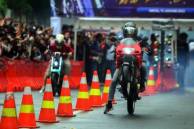 Catat! Street Race Bekasi Mulai Februari di Meikarta