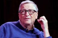 Bill Gates Dituding Jadi Dalang Wabah Cacar Monyet