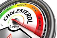9 Cara Efektif Menurunkan Kolesterol Jahat dan Menaikkan Kolesterol Baik