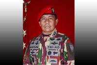 Dimutasi Andika, 3 Staf Khusus Panglima TNI Tinggalkan Militer