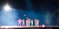 Langka! Hanya 5 Grup K-Pop Ini yang Bisa Konser di Jamsil Stadium Korea